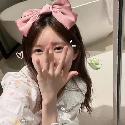 暗影连