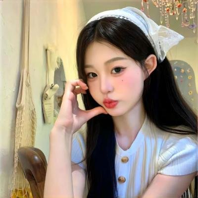 上帝的考验