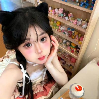 我们的歌第五季