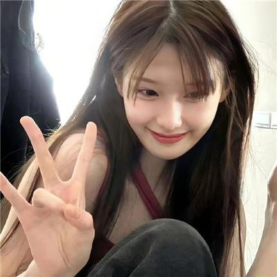 美眉校探 第三季