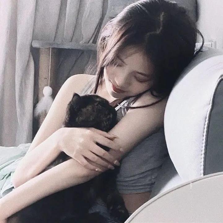 妄想学生会第一季