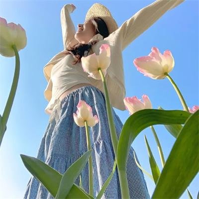 二次蜜月
