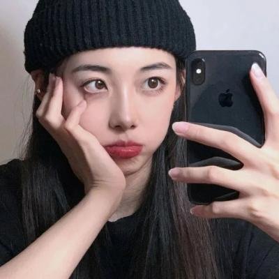 威尔和格蕾丝第三季