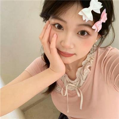 思春期诱惑2
