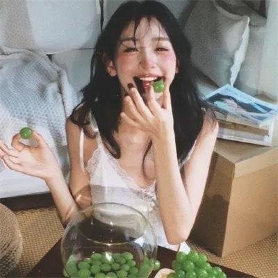 天魔无缝