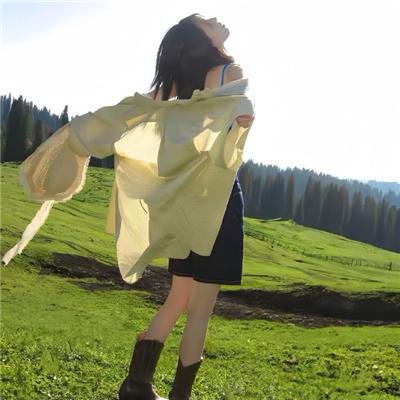 魔具少女 通