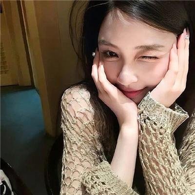 被骗到世界末日
