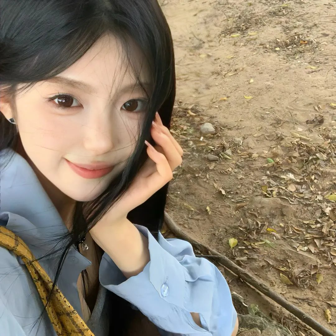 缘起一吻