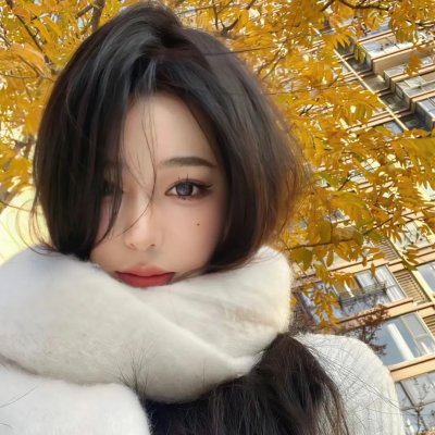 抱紧我,就像那海浪一般