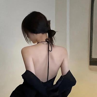 驱魔童