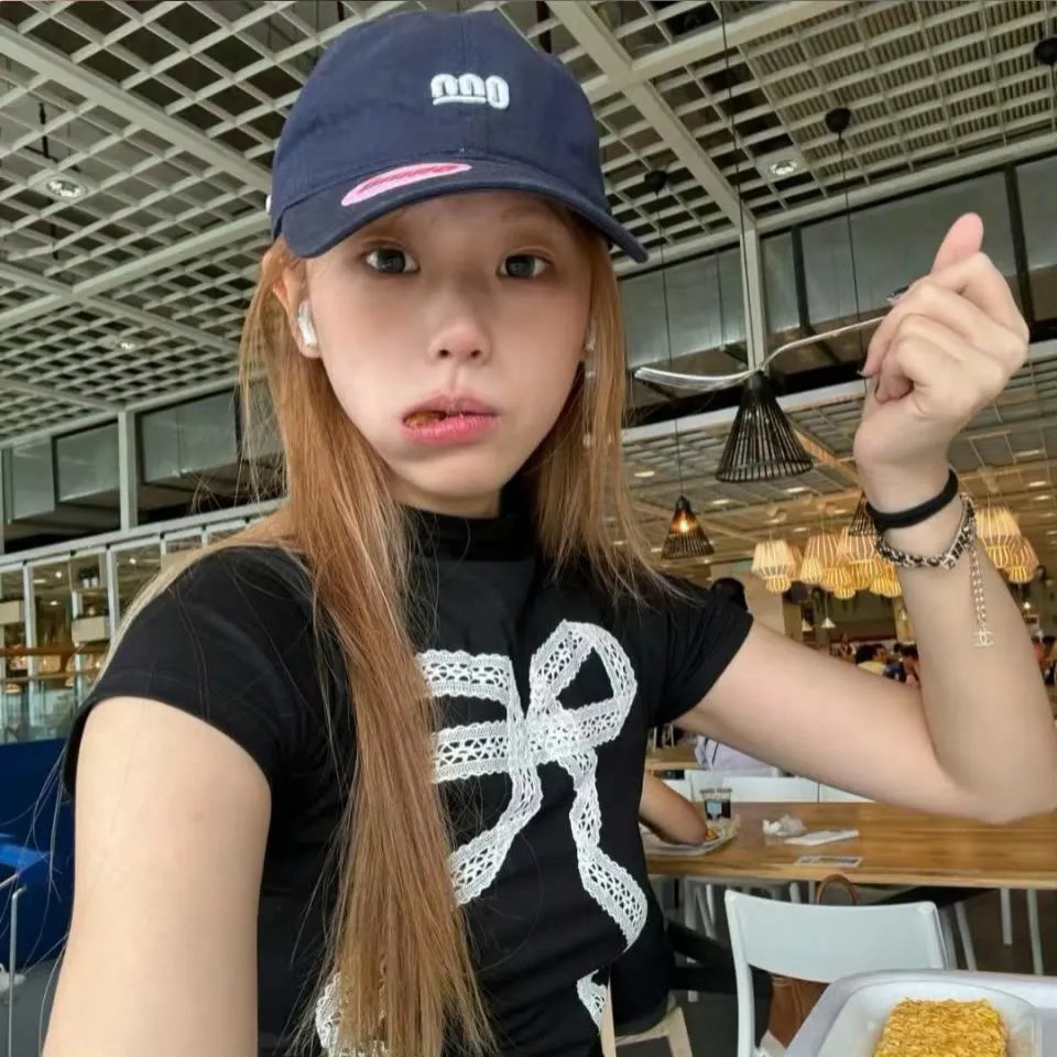 太子传说