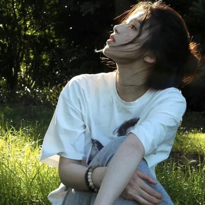 餐桌上的世说新语第二季