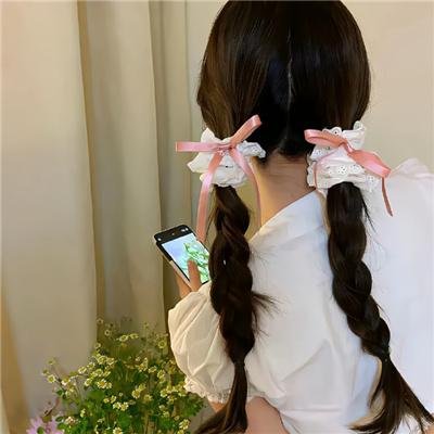 我的一生