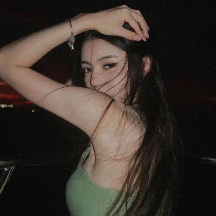 三只鬼一个人粤语