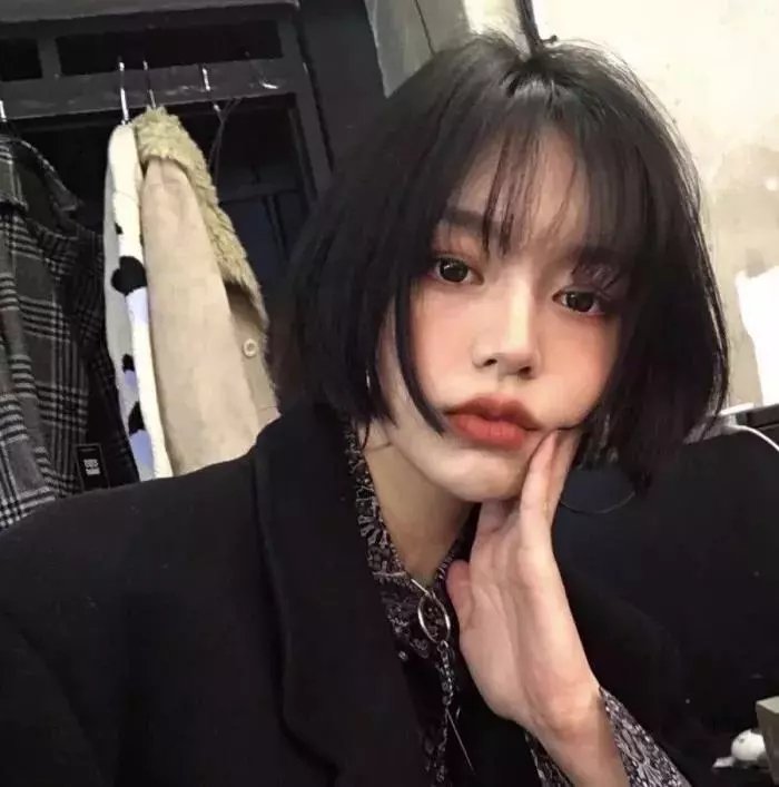 冰球少女