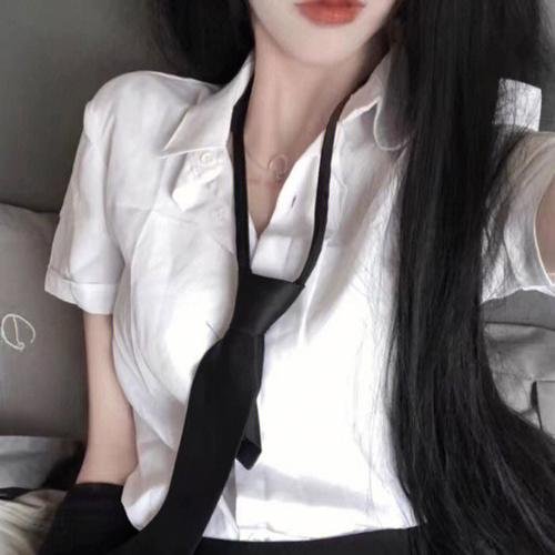 黑海恶咒